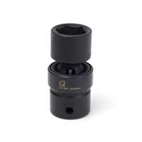 Sunex 220UM - 20mm Universal Impact Socket