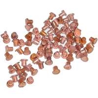 MotorGuard J20012 - Magna Trim Rivets