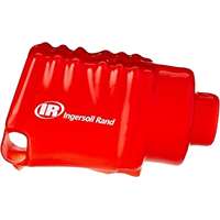 Ingersoll Rand 61-BOOT - Boot For 261