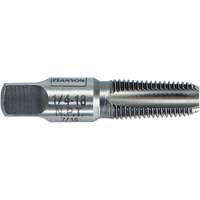 Irwin 1903 - Tap 1/4-18 Npt Pipe