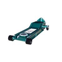 THA Hydraulics - THA62021 - 2 Ton Low Profile Service Jack 
