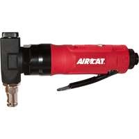 Aircat Pneumatic 6330 - 18 Gauge Nibbler