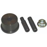 Schley 63800 - Cam Seal Installer