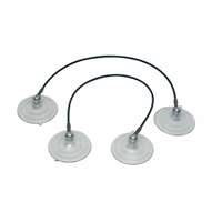 Lisle 63900 - Window Holder