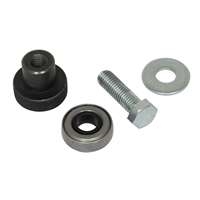Lisle 64600 - Spark Plug Tube Seal Installer