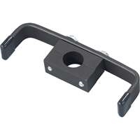 OTC 6477 - Cam Holding Set Same As 303-557/t96t-6256-b For Ford 4.6l Sv/5.4l/6.8l