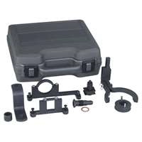 OTC 6488 - Ford Cam Tool Kit - V6