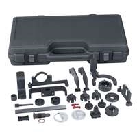 OTC 6489 - Ford Camshaft Master Kit