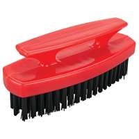 Wilmar W20222 - Hd Fingernail Brush