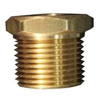 Milton 651 - Bushing-reducer-3/8(m) X 1/4(f) Np