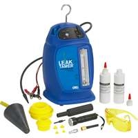 OTC 6522 - Leaktamer Smoke Machine