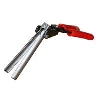 Schley 65350 - Universal Long Reach Spark Plug Boot Puller