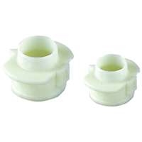 OTC 6593 - Ford Transmission Cooler Line Disconnect Set