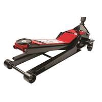 Sunex 6602LP - 2 Ton Low Rider Service Jack