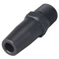 OTC 6604 - Transmission Fluid Fill Plug Adaptor Used For 2003+ Ford Explorers W/o Dip Same As 307-437
