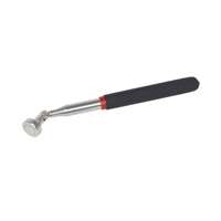 Lisle 66550 - Telescoping Magnetic Pick-Up Tool