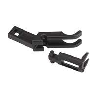 OTC 6674 - Valve Spring Compressor For 1998-2011 4.0l Sohc & 4.6l 2vSimilar To Oe Part Number 303-581