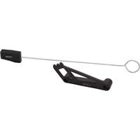 OTC 6681 - Ford 4.6L, 5.4L, 6.8L 3V Cam Tool Set