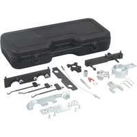 OTC 6685 - In-Line 4-Cylinder Cam Tool Set