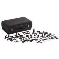 OTC 6690 - Ford Master Cam Tool Kit