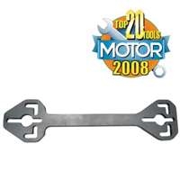 Schley 67400 - Bendix Type Air Brake / Treadle Valve Holder