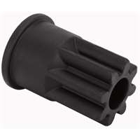 OTC 6749 - Engine Barring Socket