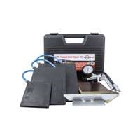 Mayhew 67540 - 7pc Flatpad Dent Repair Kit