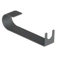 OTC 6768 - Ford 6.0L Glow Plug Removal Tool