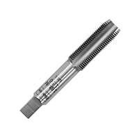 Irwin 1750 - Tap 14mm-1.50