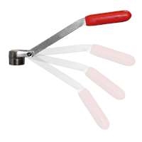 Schley 7750A - Spline Drive O2 Sensor Wr W/handle