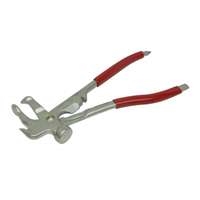 Lisle 68130 - Wheel Weight Tool