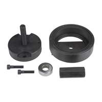 OTC 6885 - Ford Crankshaft Rear Main Seal And Wear Ring Installer