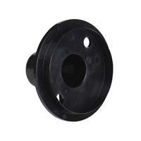 OTC 6895 - Crankshaft Rear Oil Seal Installer