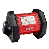 Milwaukee 2361-20 - M18? Led Flood Light