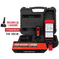 MaxiTPMS ITS600K20