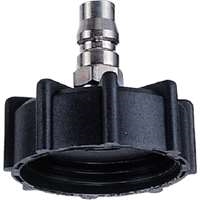 CTA 7029 - Master Cylinder Adapter - European