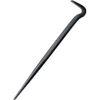 Ken Tool 7032 - 5/8" Close Quarters Pry Bar