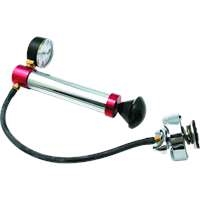 CTA 7060 - Radiator Pressure Tester