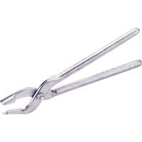 OTC 7077 - Axle Stud Cone Plier