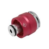 CTA 7117 - Tank Adapter - Dodge Sprinter