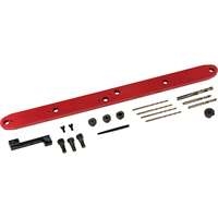 Lisle 71400 - Manifold Drill Template For GM LS III