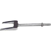 Steck 71415 - Axle Popper II