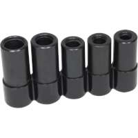 Lisle 71670 - 5pc Large Tap Socket Set