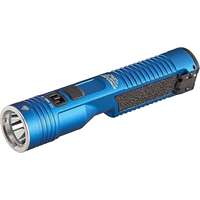 Streamlight (SLT78131) - Stinger 2020, 120/dc 1 Charger Blue