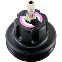 Astro Pneumatic - AST7858523 - No. 23 Radiator Test Cap (late Model Audi, Vw, Porsche) 