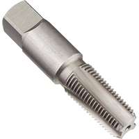 Irwin 1912 - Tap 1/4-bsp Pipe
