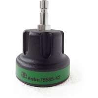 Astro Pneumatic - AST7858542 - No.42 Radiator Test Cap For Late Bmw And Land Rover 