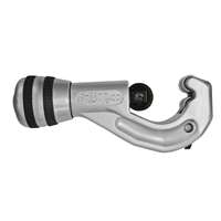Mastercool 72035 - Reduced Friction Tubing Cutter