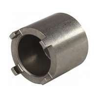 OTC 7217 - Locknut Socket