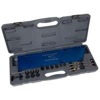 Lisle 72450 - Manifold Template Ford 6.2l